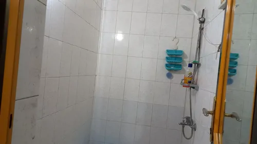 تصویر 20 - خانه شمشاد در املش