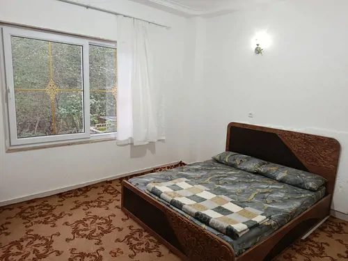 تصویر 7 - ویلا آوای ناز در  گیسوم