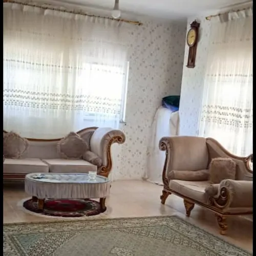 تصویر 5 - ویلا Mojtaba Imanparast در  تالش