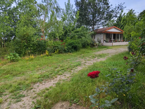 تصویر 11 - ویلا توسکا در سیاهکل
