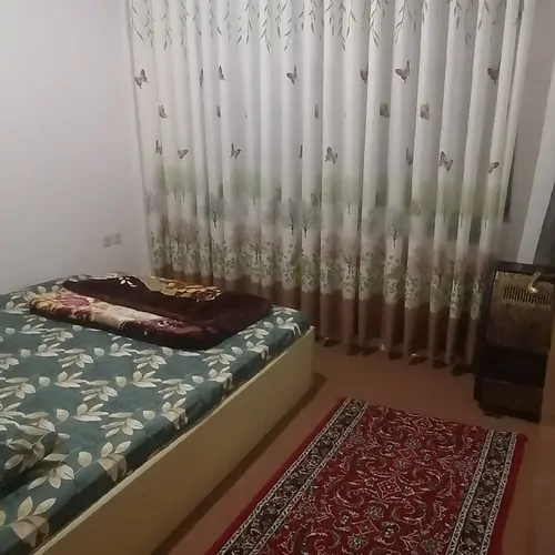 تصویر 5 - ویلا کوهپایه در  رامسر