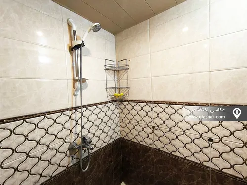 تصویر 10 - آپارتمان نادر (202) در  شاهرود