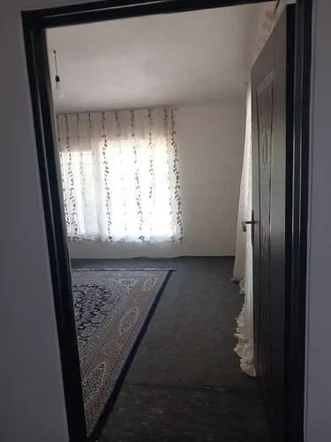 تصویر 7 - ویلا صفایی در  کردان