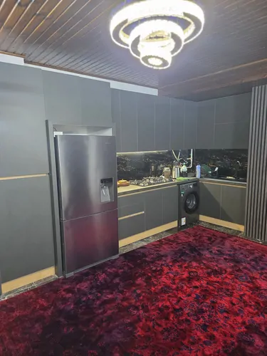 تصویر 4 - ویلا بهشت در لاهیجان