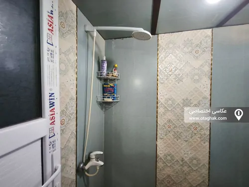 تصویر 25 - اقامتگاه بومگردی عارف (واحد باگپ) با صبحانه رایگان در قشم