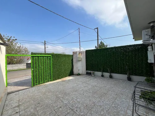 تصویر 19 - ویلا سبزه کومه  در  رشت