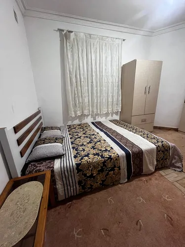 تصویر 9 - ویلا سید در  رشت