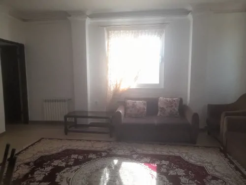 تصویر 4 - آپارتمان اقامتگاه جنگلی کوهستانی در فومن