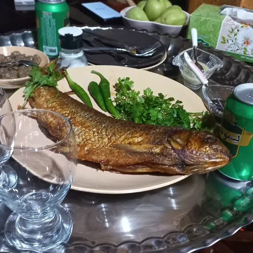 تصویر 19 - اقامتگاه بوم‌گردی دارکوب(اتاق فاخته) در  رستم آباد