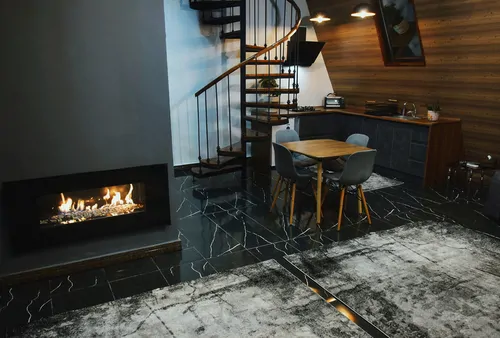 تصویر 5 - ویلا نازگیلان (رویال ۲) در  کلاچای