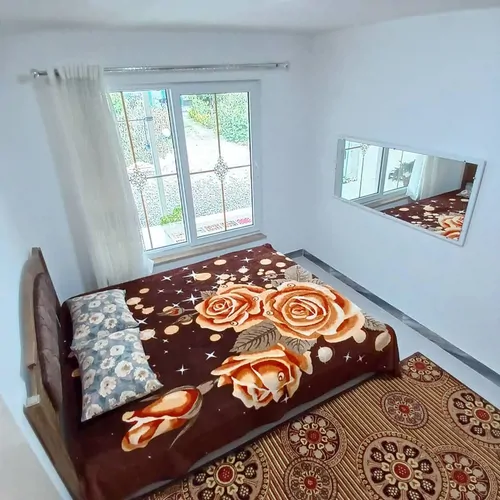 تصویر 6 - ویلا میراکبری در  رشت