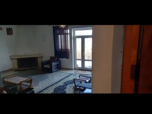 تصویر 2 - ویلا ویشان در رستم آباد