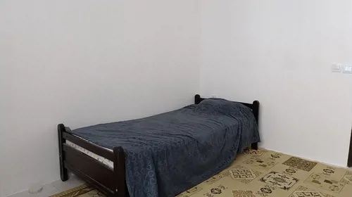 تصویر 10 - ویلا استخردار آبگرم گلها در سهیلیه