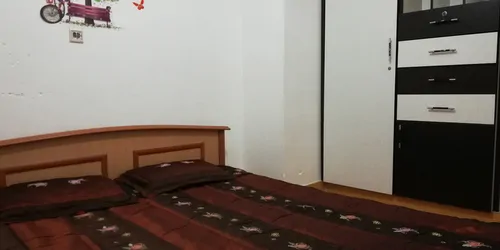 تصویر 5 - آپارتمان زارع در  بندر عباس