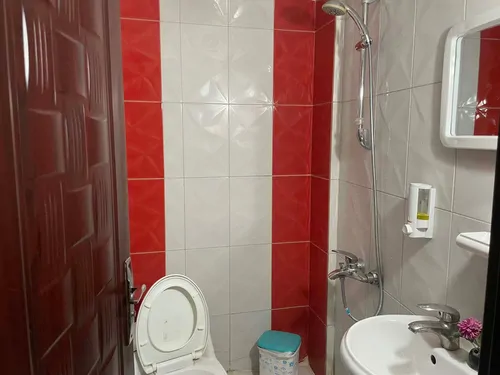 تصویر 12 - سوییت عطایی یزدی (4 تخته دو) در  مشهد