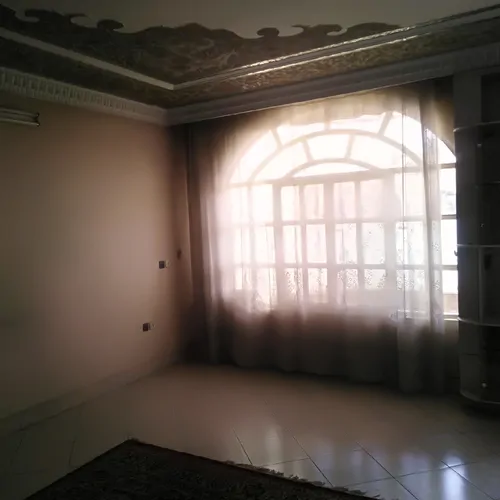 تصویر 3 - خانه منزل در اصفهان