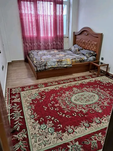 تصویر 9 - ویلا یاس دلپذیر در زیبا کنار