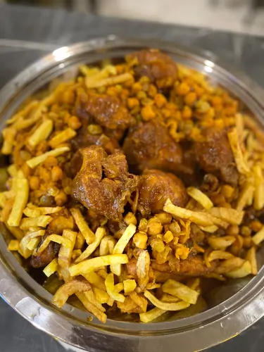 تصویر 5 - اقامتگاه بوم‌گردی سمسمو (اتاق  ) در  پارسیان