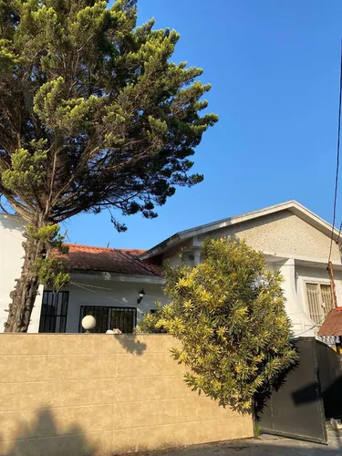 تصویر 22 - ویلا استخردار آبگرم گلبرگ در سرخ رود