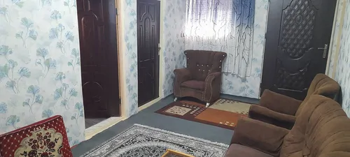 تصویر 3 - ویلا فرخ در رضوانشهر
