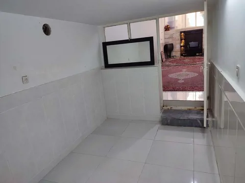 تصویر 17 - ویلا زنبق در  قم