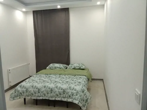 تصویر 10 - ویلا استخردار آبگرم زعفرانیه (2) در  کردان