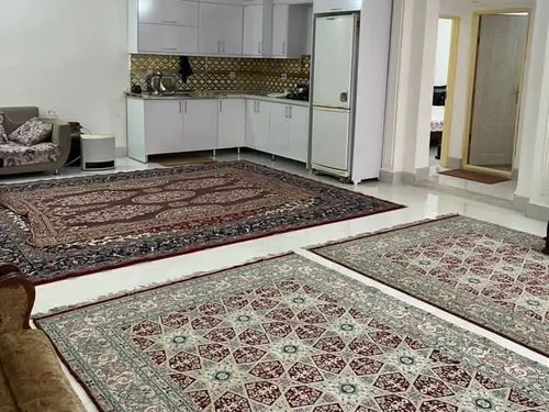 تصویر 5 - ویلا استخر اب گرم وسرد در  شاندیز