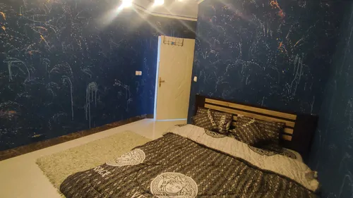 تصویر 9 - ویلا عمارت سبز فوشه در فومن