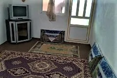تصویر 2 - سوییت پیام در فومن