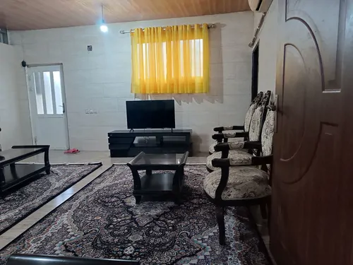 تصویر 4 - ویلا کوچک با صفا در  املش