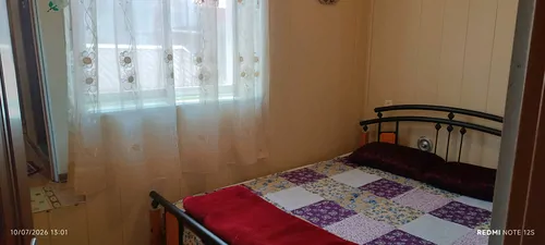 تصویر 5 - ویلا ویلا تمیز نزدیک به دریا و ویو جنگل در انزلی
