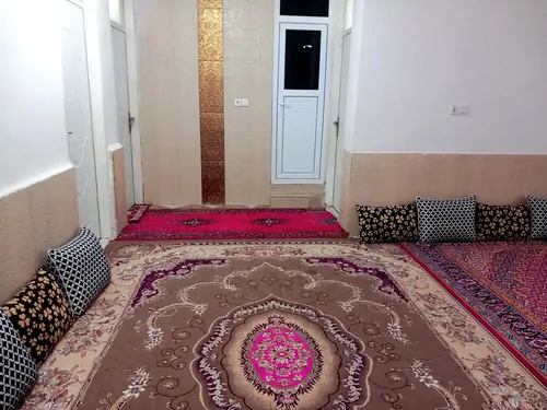 تصویر 8 - خانه ویلایی آرمان در  گناوه