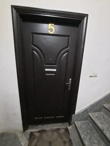 تصویر 17 - آپارتمان مبله دانیال (3) در  بابلسر
