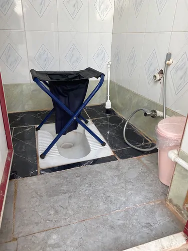 تصویر 11 - خانه حسین در  هرمز