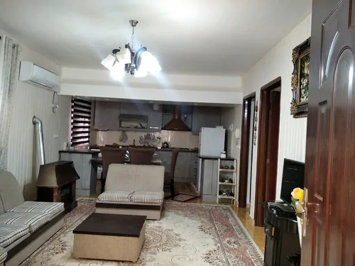 تصویر 4 - ویلا ویلای فول امکانات رایان در رشت