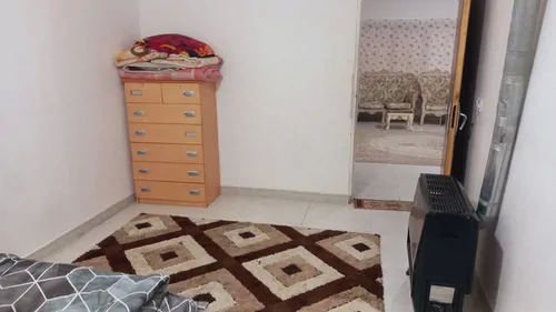 تصویر 2 - ویلا باغ ویلا لاکچری با تمامی امکانات  در شهریار