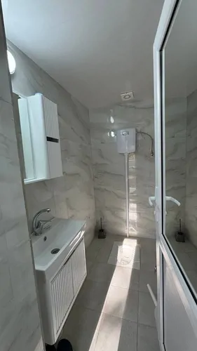 تصویر 12 - ویلا شهر لک لک ها در مریوان