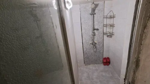 تصویر 15 - خانه مبله مهرو در رشت