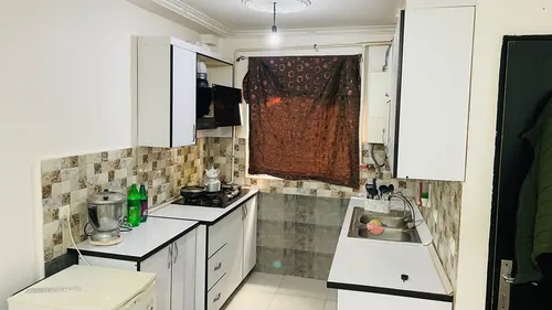 تصویر 5 - خانه نوآرو  در  رشت