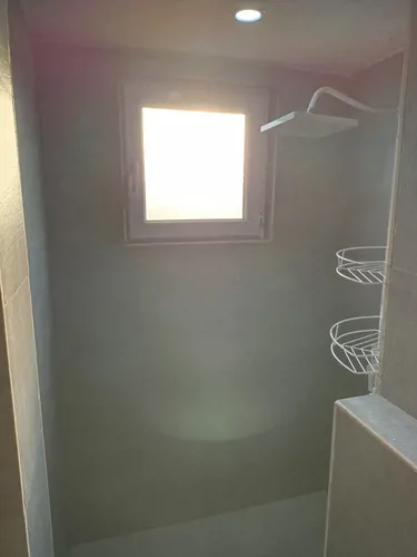 تصویر 24 - ویلا دوبلکس استخردار آبگرم اربابی  در  رودهن