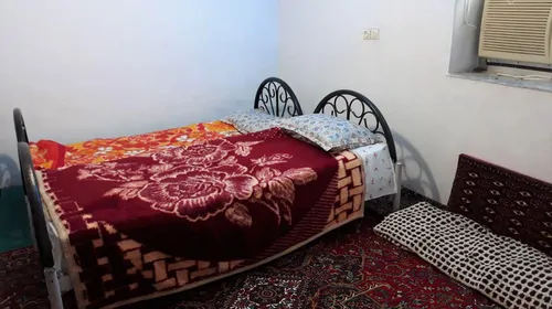 تصویر 4 - ویلا جهانگیر در تالش