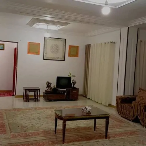 تصویر 2 - ویلا ویلا  در رامسر