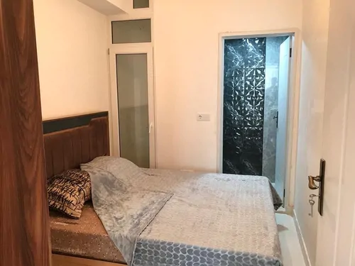 تصویر 9 - آپارتمان مبله شهناز (واحد۴-۴) در  تبریز