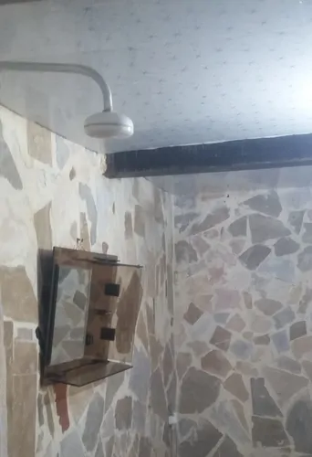 تصویر 14 - ویلا سرخاب در سهیلیه