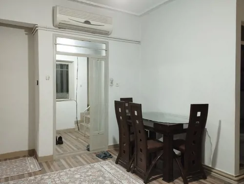 تصویر 9 - خانه رفعتیه (طبقه دوم) در  کرمانشاه