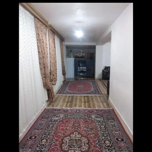 تصویر 3 - ویلا ویلا در خمام