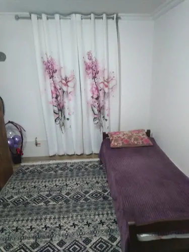 تصویر 7 - ویلا امیر در  قائمشهر