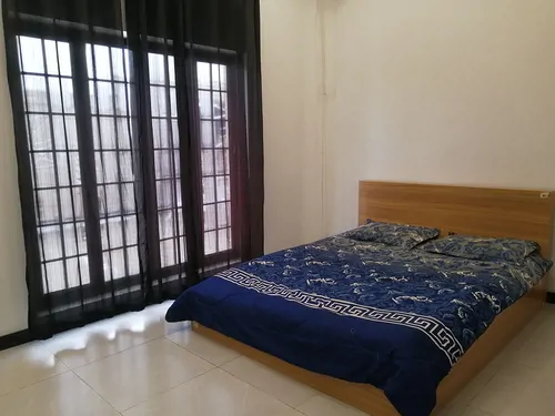 تصویر 8 - ویلا استخردار آبگرم باصفا در  مشهد