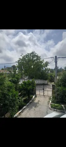 تصویر 3 - ویلا مسیب کاظمی در اسالم