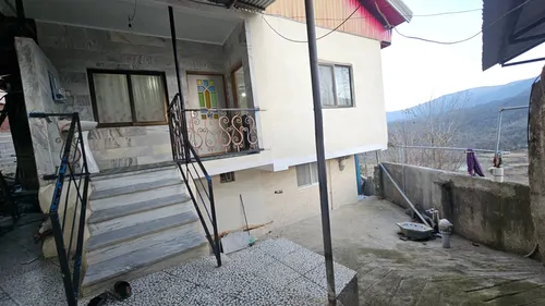 تصویر 20 - ویلا تکذبان  در  لفور